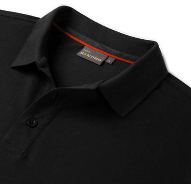 Santino Poloshirt Carsen