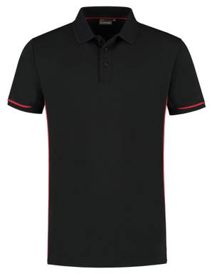 Santino Poloshirt Carsen