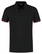 Santino Poloshirt Carsen
