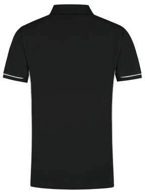 Santino Poloshirt Carsen