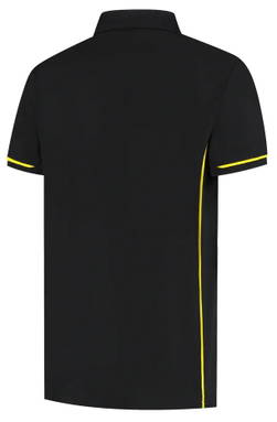 Santino Poloshirt Carsen