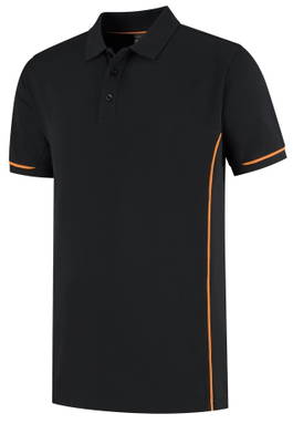 Santino Poloshirt Carsen