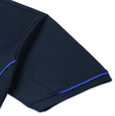 Santino Poloshirt Carsen