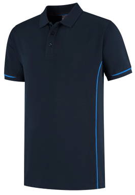 Santino Poloshirt Carsen