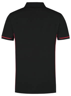 Santino Poloshirt Carsen