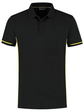 Santino Poloshirt Carsen