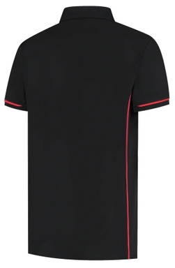 Santino Poloshirt Carsen