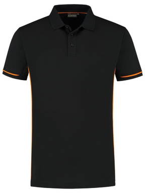 Santino Poloshirt Carsen