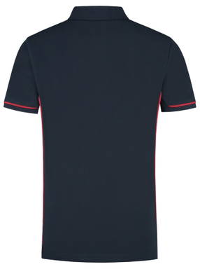 Santino Poloshirt Carsen