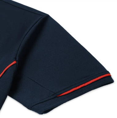 Santino Poloshirt Carsen
