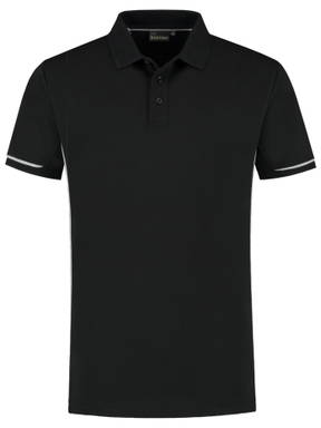 Santino Poloshirt Carsen
