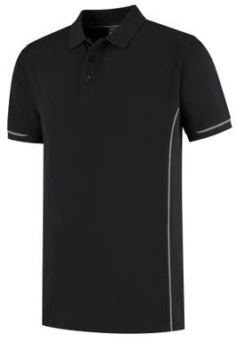 Santino Poloshirt Carsen