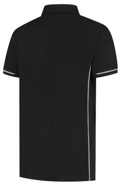 Santino Poloshirt Carsen