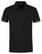 Santino Poloshirt Carsen