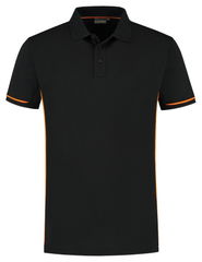 Santino Polo Shirt Carsen