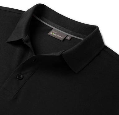 Santino Poloshirt Carsen