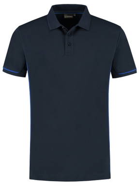 Santino Poloshirt Carsen