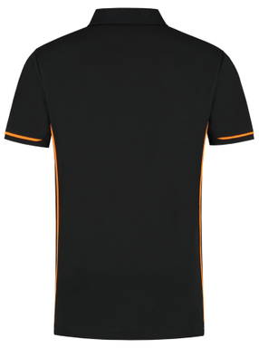Santino Poloshirt Carsen