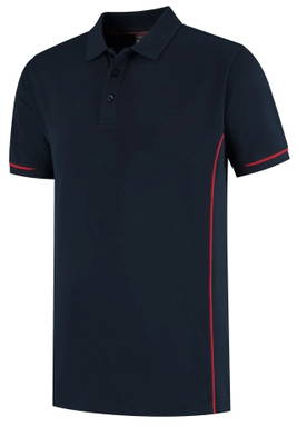Santino Poloshirt Carsen