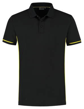 Santino Poloshirt Carsen