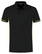 Santino Poloshirt Carsen