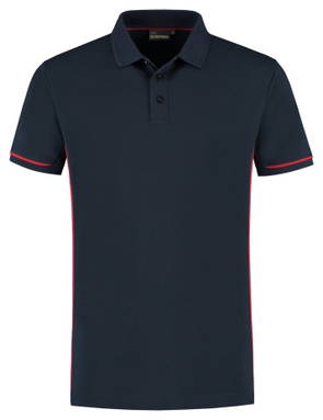 Santino Poloshirt Carsen
