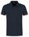 Santino Poloshirt Carsen