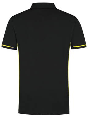 Santino Poloshirt Carsen