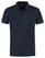 Santino Poloshirt Carsen