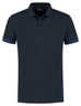 Real navy / royal blue