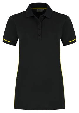 Santino Poloshirt Carsen Ladies