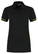 Santino Poloshirt Carsen Ladies
