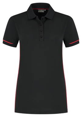 Santino Poloshirt Carsen Ladies