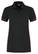 Santino Poloshirt Carsen Ladies