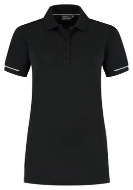 Santino Poloshirt Carsen Ladies