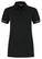Santino Poloshirt Carsen Ladies