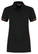 Santino Poloshirt Carsen Ladies