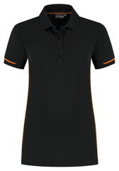 Santino Poloshirt Carsen Ladies