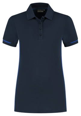 Santino Poloshirt Carsen Ladies