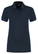 Santino Poloshirt Carsen Ladies