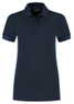 Real navy / royal blue