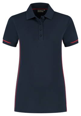 Santino Poloshirt Carsen Ladies