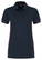 Santino Poloshirt Carsen Ladies