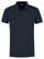 Santino Poloshirt Carsen plus - Real navy / royal blue