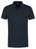Real navy / royal blue