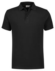 Santino Polo Shirt Charma