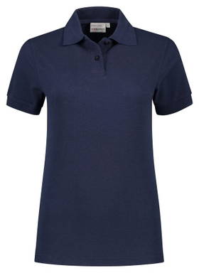 Santino Poloshirt Charma Ladies