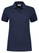Santino Poloshirt Charma Ladies