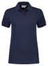 Real navy