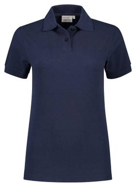 Santino Poloshirt Charma Ladies